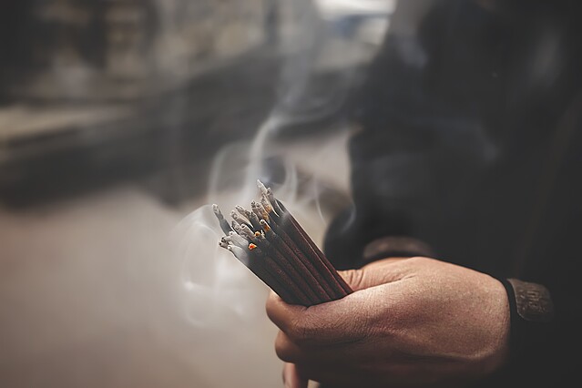 必存!地基主到底怎麼拜?專家教你「這樣拜」旺家運 ∣ 實價登錄比價王